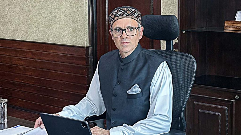 Omarabdullah