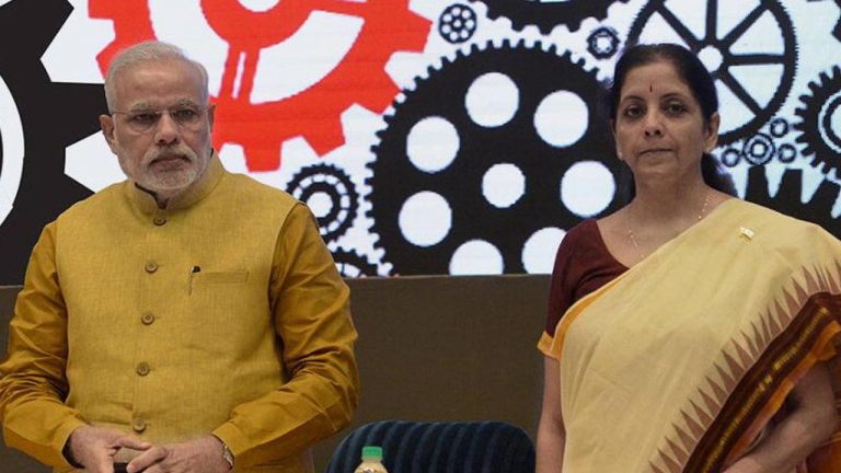 PM Internship Scheme: ‘పీఎం ఇంటర్న్‌షిప్’ పథకం నేటి నుంచి ప్రారంభం.. దరఖాస్తుతో ఈ ప్రయోజనాలు