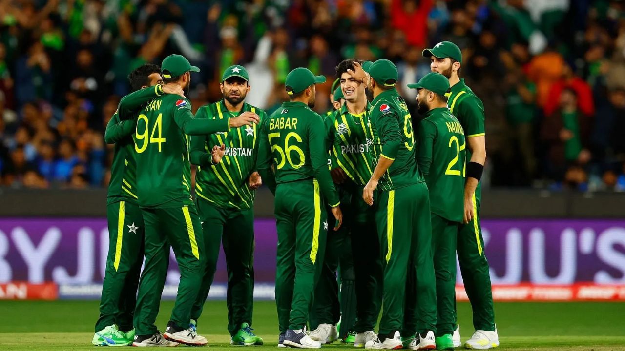 Pakistan Cricket: ఘన ప్రస్థానం నుంచి పతనం వైపు.. పాకిస్తాన్ క్రికెట్‌కు ఏమైంది?