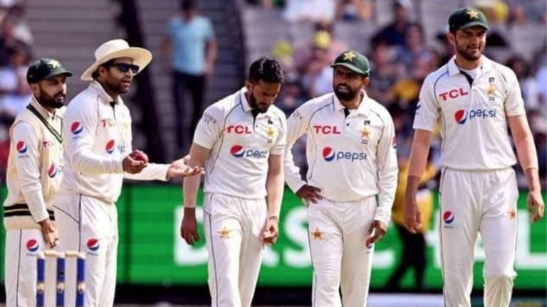 Pakistan Cricket: మేనేజ్‌మెంట్‌ తప్పు చేసింది.. ఫాన్స్ ఏం చేస్తారో చూడాలి!