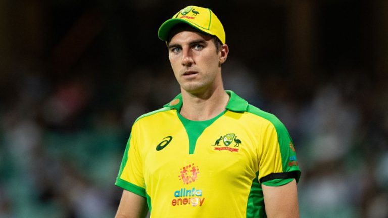 Pat Cummins: ఆ ఇద్దరు టీమిండియా ప్లేయర్స్ సక్సెస్‌కు కారణం పాట్ కమిన్స్‌!