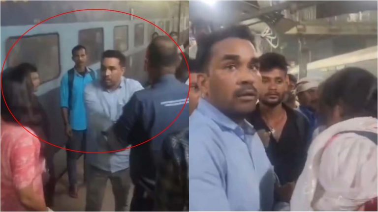 Patna: ప్రియుడితో భార్య పారిపోతుండగా భర్త సడన్ ఎంట్రీ.. ఆ తర్వాత ఏం జరిగిందంటే..!