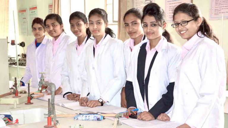 Telangana: ఫార్మసీ కోర్సులకు10,436 సీట్లు కేటాయింపు