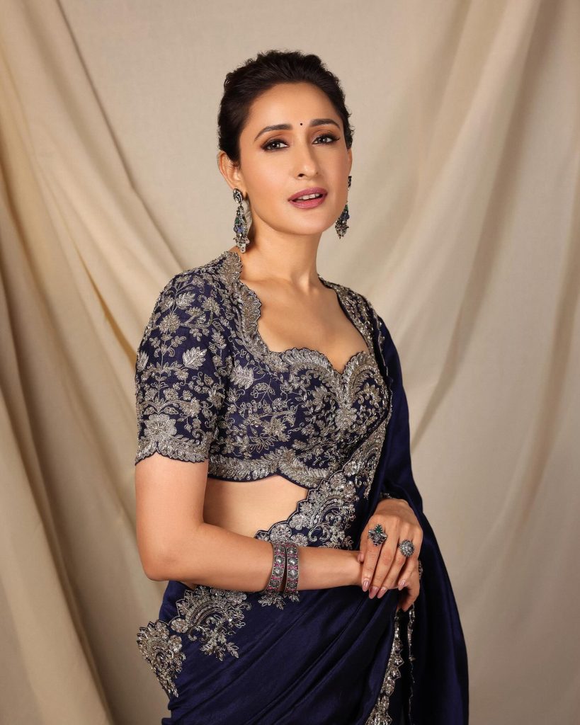 Pragya Jaiswal 3 1