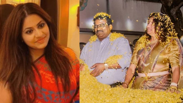 Puja Khedkar: వివాదంగా పూజా ఖేద్కర్ తండ్రి ఎన్నికల నామినేషన్.. కన్‌ఫ్యూజన్‌కు కారణమిదే!