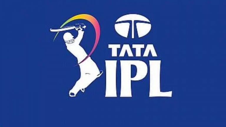 Ratan Tata: టీమిండియా క్రికెటర్లకూ అండగా రతన్ టాటా.. ఐపీఎల్‌కు స్పాన్సర్‌గా!