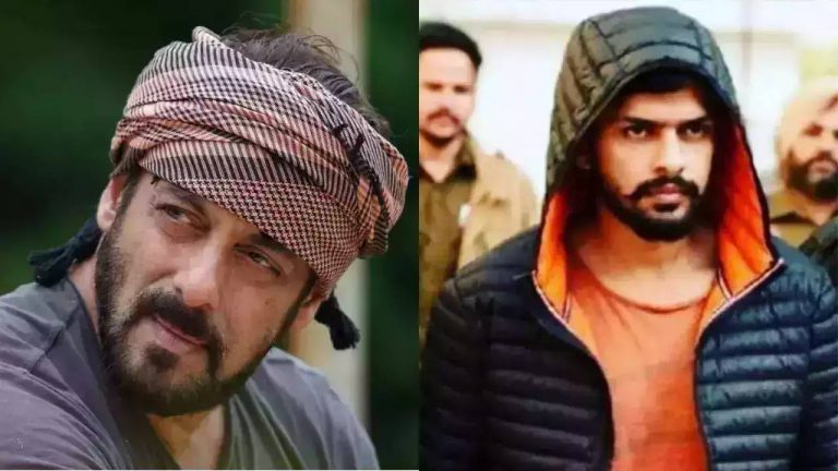 Salman Khan: ‘‘సల్మాన్ ఖాన్‌కి సహకరిస్తే చావే’’.. బాబా సిద్ధిక్ హత్య తర్వాత లారెన్స్ బిష్ణోయ్ గ్యాంగ్ వార్నింగ్..