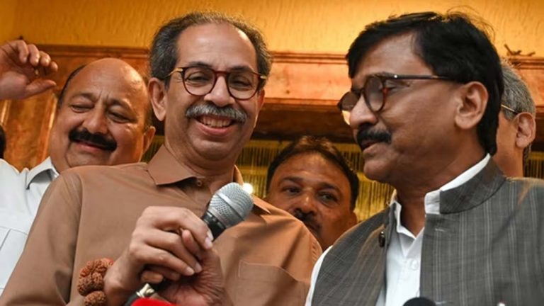 Maharashtra Polls: 65 మందితో తొలి జాబితా విడుదల చేసిన ఉద్ధవ్ థాకరే