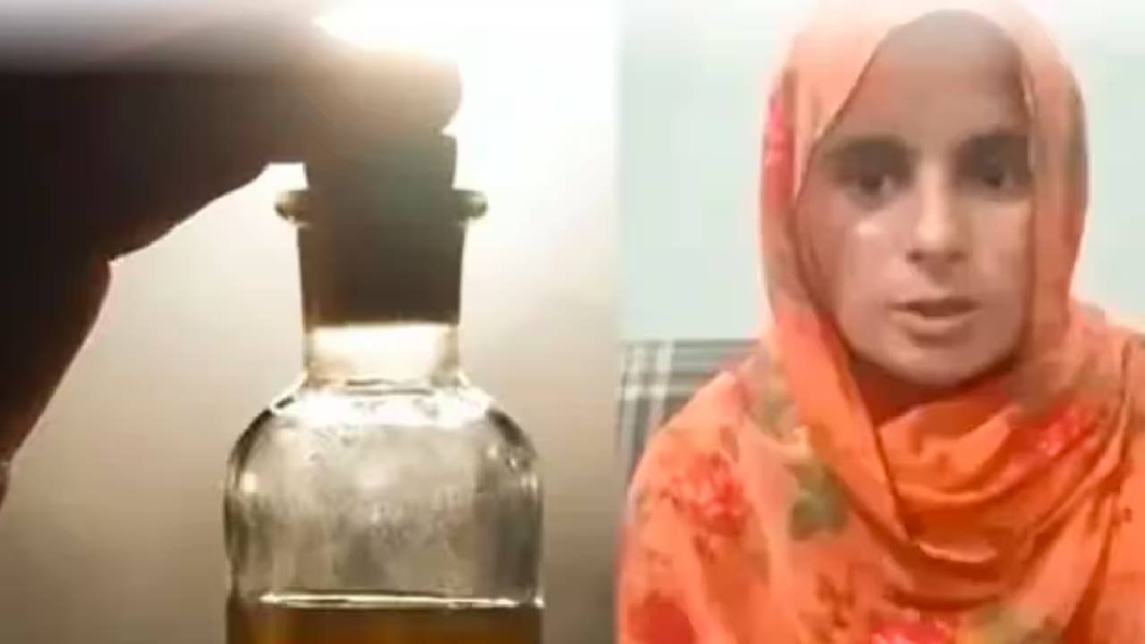 Shocking: బాయ్‌ఫ్రెండ్‌తో పెళ్లికి ఒప్పుకోలేదని.. 13 మందికి విషం పెట్టి చంపిన యువతి..