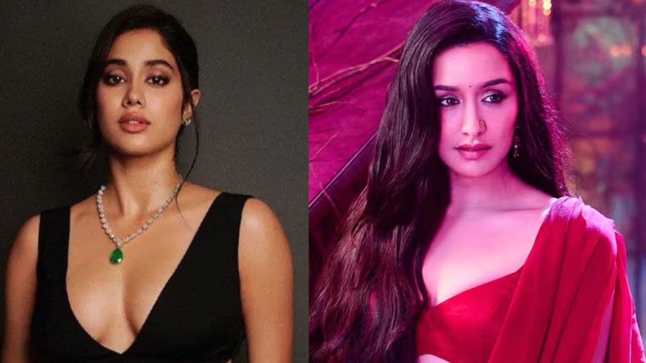 Nani Heroine: ఆ ఇద్దరిలో నాని హీరోయిన్ ఎవరు?