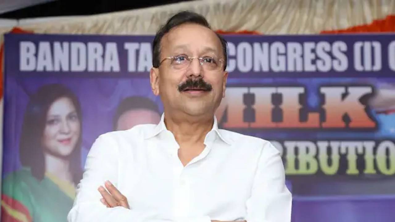 Siddique Murder Case: ఫాస్ట్ ట్రాక్ కోర్టులో సిద్ధిక్ హత్య కేసు విచారణ: సీఎం షిండే..