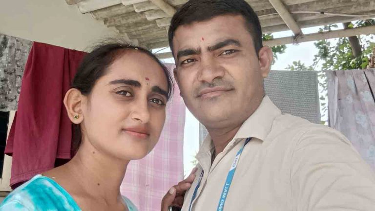 Couple Suicide: సింగరేణిలో ఉద్యోగాల పేరిట మోసం.. దంపతుల ఆత్మహత్య