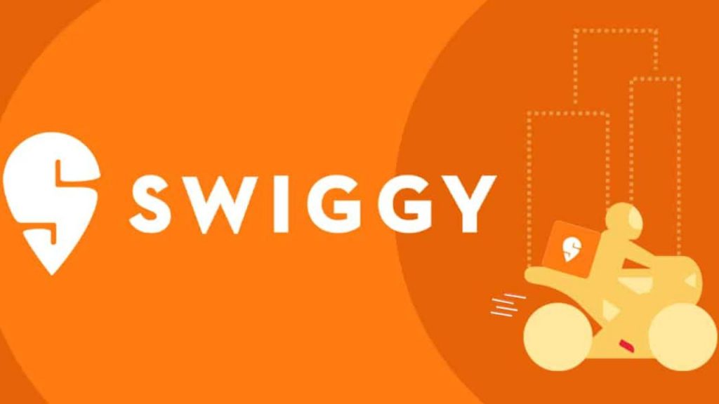 Swiggy Platform Fee