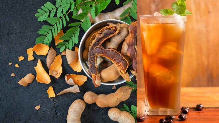 Tamarind Leaf Tea: షుగర్, కొలెస్ట్రాల్ గురించి ఆందోళన.. ఇంకెందుకు ఆలస్యం ‘చింత ఆకు టీ’ ట్రై చేయండి
