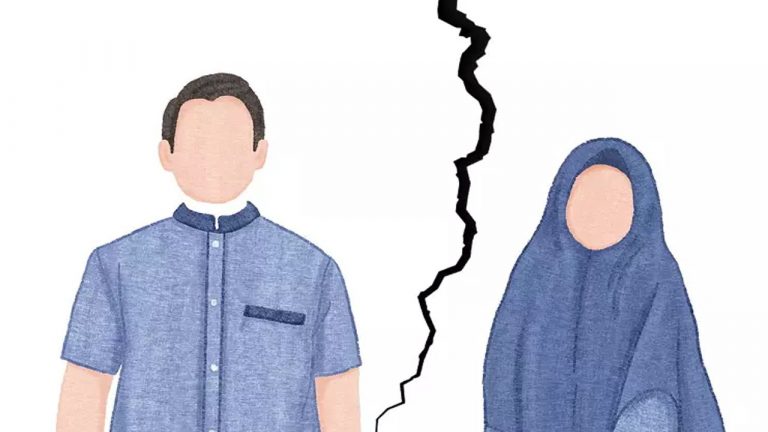 Triple Talaq: అన్ని మతాలకు ఒకే రూల్.. ట్రిపుల్‌ తలాక్‌ కేసులో మద్రాస్‌ హైకోర్టు సంచలన వ్యాఖ్యలు