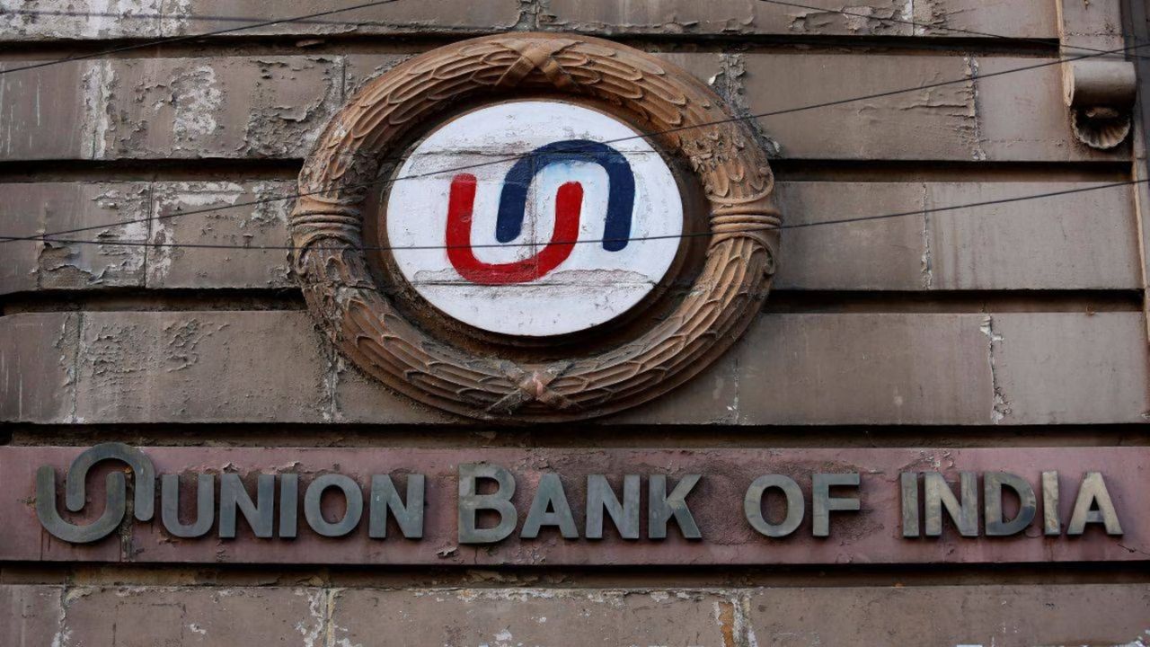 Union Bank Of India: భారీగా లోకల్ ఆఫీసర్ల ఉద్యోగాల భర్తీకి నోటిఫికేషన్ విడుదల