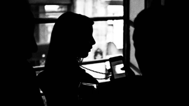 UNICEF Report: ప్రపంచవ్యాప్తంగా లైంగిక దాడులకు బలవుతున్న 37 కోట్ల మంది బాలికలు..