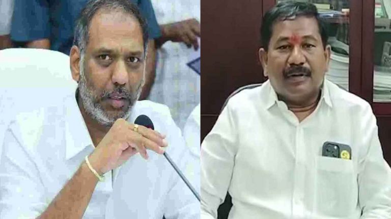 Veligonda Project: వెలిగొండ ప్రాజెక్టుకు ఫేక్ ప్రారంభోత్సవం.. చేసిందేమీ లేదు..!