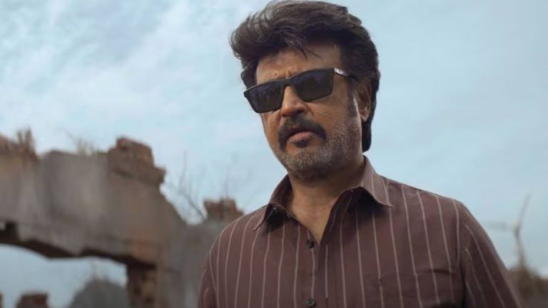 Vettaiyan : రజినీకాంత్ ‘వేట్టయన్’ టికెట్ రేట్ల తగ్గింపు!