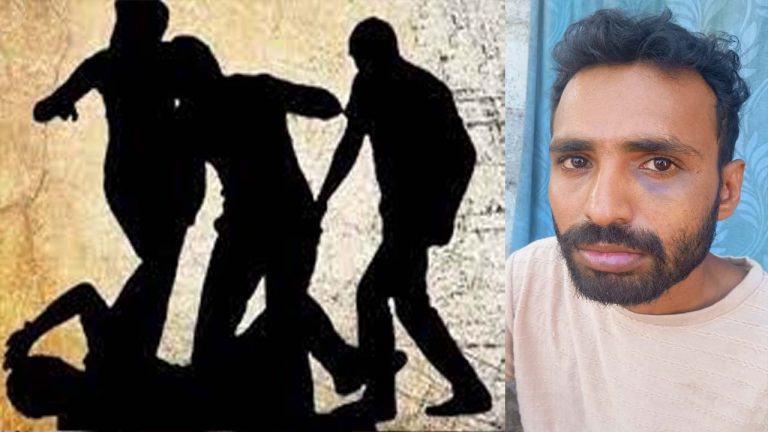 Rowdy Gang: వరంగల్ లో రెచ్చిపోతున్న రౌడీ గ్యాంగ్.. అమాయకులపై దాడులు..