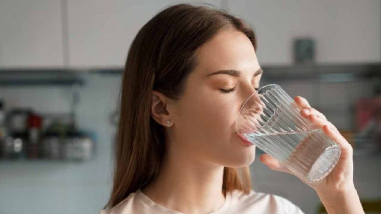 Good Night Tips: రాత్రి పడుకునే ముందు ఈ పని చేయడం లేదా..?