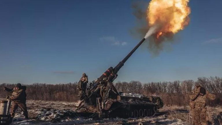 Israel-Iran War: త్వరలోనే మూడో ప్రపంచ యుద్ధం?