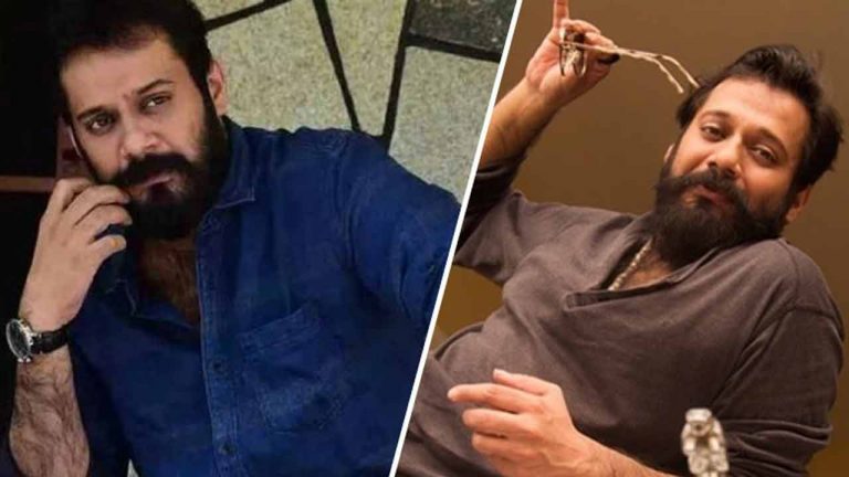 Actor Bala: మాజీ భార్య ఫిర్యాదు.. నటుడు అరెస్ట్