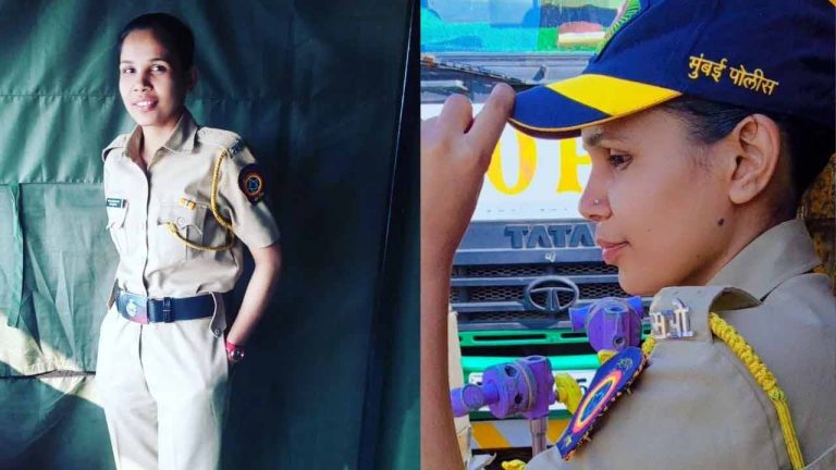 Actress Shabrin: మేనమామతో ప్రేమాయణం.. మేనల్లుడి కిడ్నాప్ కేసులో నటి అరెస్ట్