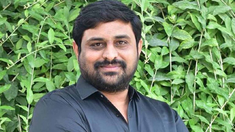 Ajay Bhupathi: అజయ్ భూపతి నెక్స్ట్.. ఆ స్టార్ హీరో కొడుకుతో కాదు కానీ?