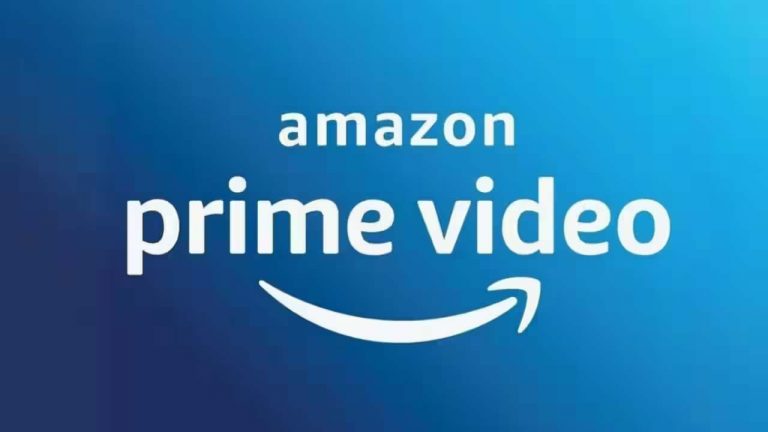 Amazon Prime Video: అమెజాన్‌ ప్రైమ్‌ వీడియో కీలక నిర్ణయం.. ఆదాయం కోసం కొత్త ప్లాన్‌!