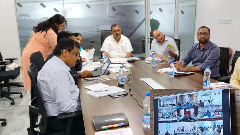 New Liquor Policy: 3,396 మద్యం దుకాణాలకు లైసెన్సుల జారీకి కసరత్తు ప్రారంభం..