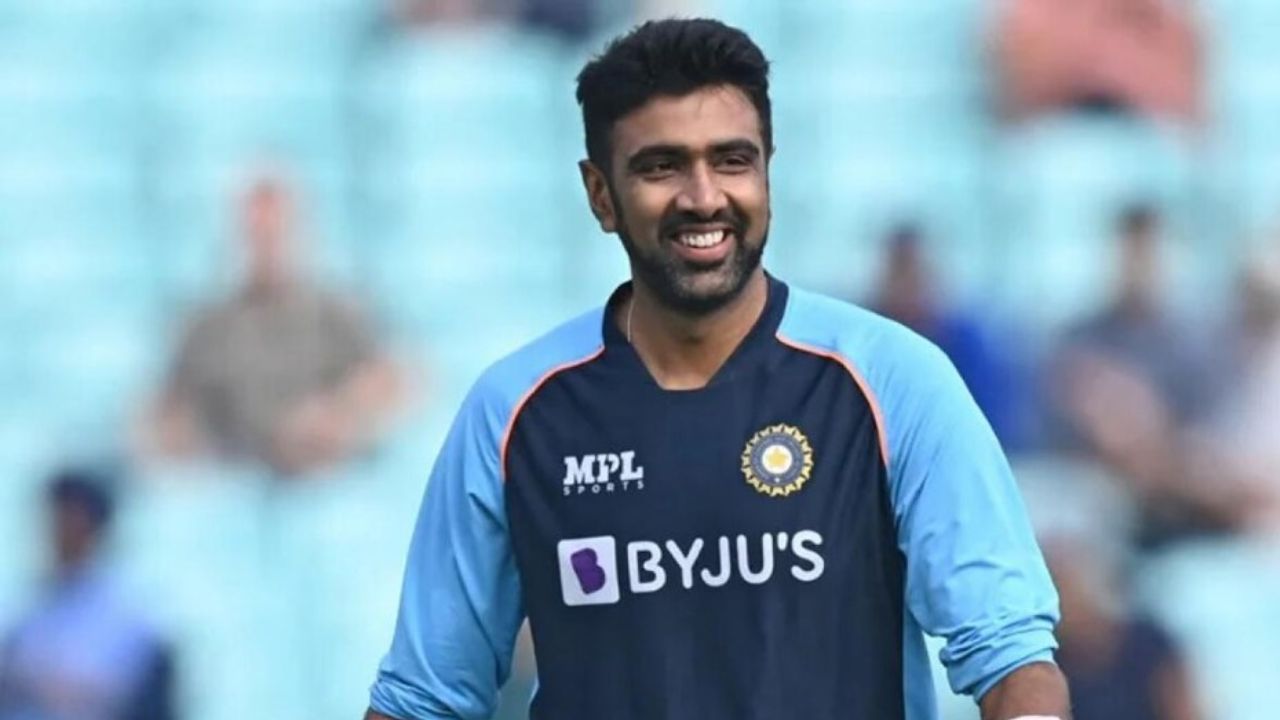Ravichandran Ashwin: పాకిస్థాన్ క్రికెట్ జట్టు పరిస్థితిపై రవిచంద్రన్ అశ్విన్ ఆందోళన