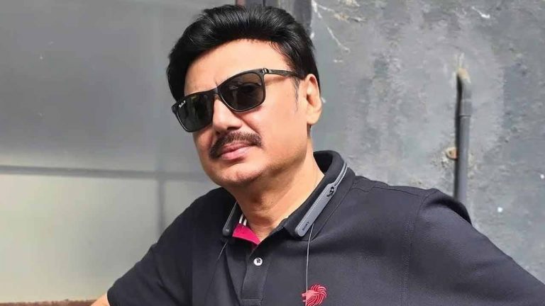 Actor Baiju: తాగి ఆక్సిడెంట్ చేసిన నటుడు.. ఆ వీడియో షేర్ చేస్తూ క్షమాపణలు