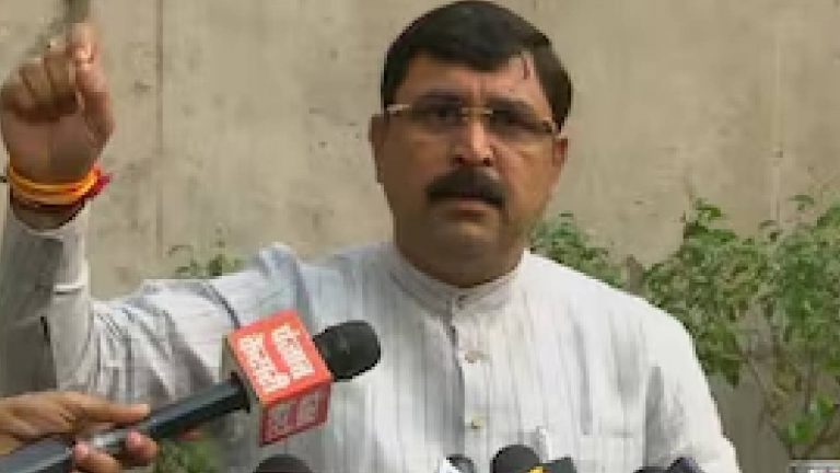 Haryana elections: ఓటమి తర్వాత బాలికలకు ఫ్రీ బస్ సర్వీస్‌ని నిలిపేసిన ఎక్స్-ఎమ్మెల్యే..