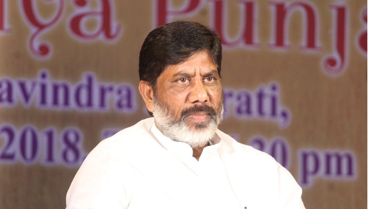 Mallu Bhatti Vikramarka: వరంగల్ జిల్లాలో పర్యటించనున్న డిప్యూటీ సీఎం