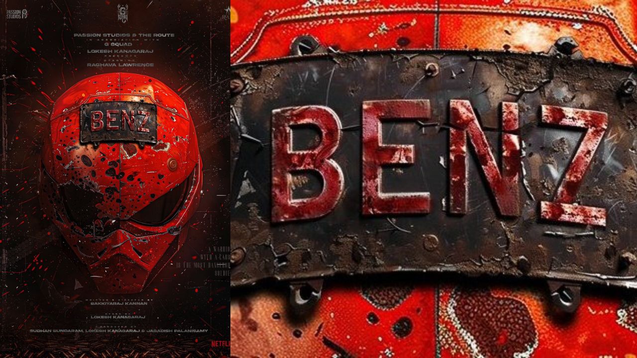 LCU : లోకేష్ కానగరాజ్ యూనివర్స్‌లో మరొక  స్టార్ హీరో..