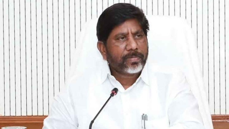 Bhatti Vikramarka: స్వయం సహాయక సంఘాలకు గుడ్‌న్యూస్.. ఏకంగా 3000 కోట్ల వడ్డీ లేని రుణాలు