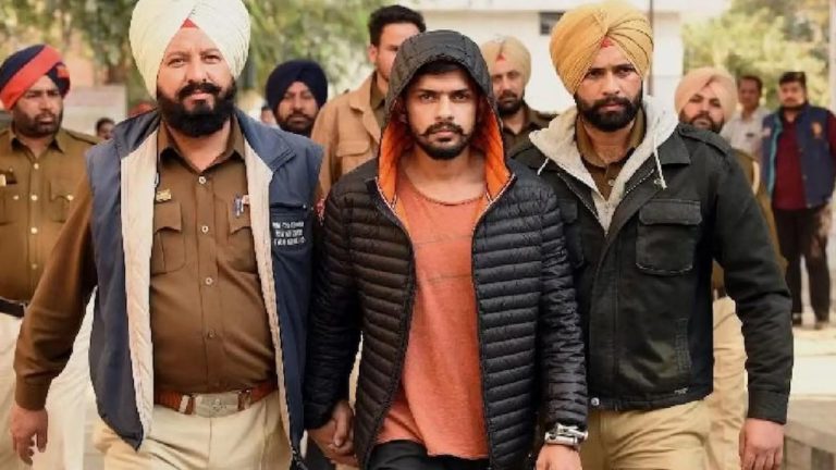 Baba Siddique Murder: లారెన్స్ బిష్ణోయ్‌ను ముంబై పోలీసులు కస్టడీలోకి ఎందుకు తీసుకోలేకపోతున్నారు..?