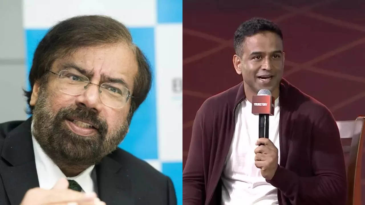 Harsh Goenka: “భారతీయులు ధనవంతులను ఎందుకు ద్వేషిస్తారు?”