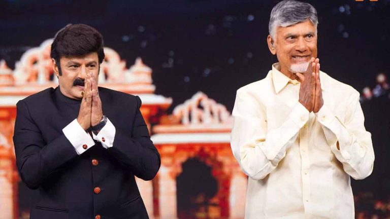 Chandrababu: చనిపోతే ఒక్క క్షణం.. జైల్లో అనుమానాస్పద ఘటనలు.. చంద్రబాబు సంచలనం