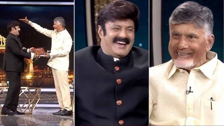 Chandrababu: ఆ రోజుని ఇప్పటికి జీర్ణించుకోలేకపోతున్నా.. చంద్రబాబు ఎమోషనల్