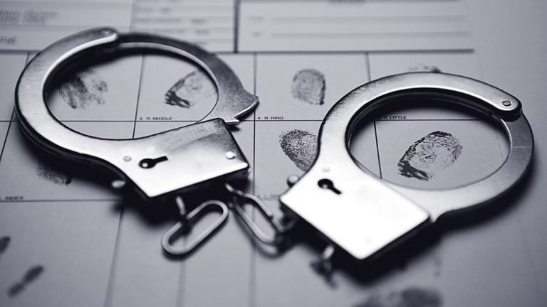 Bangalore:12 ఏళ్లు బెంగళూరులో బంగ్లాదేశ్‌  వాసి.. పోలీసులకు పట్టించిన మొదటి భార్య