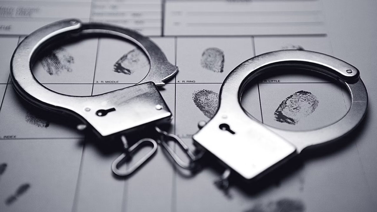 Bangalore:12 ఏళ్లు బెంగళూరులో బంగ్లాదేశ్‌  వాసి.. పోలీసులకు పట్టించిన మొదటి భార్య