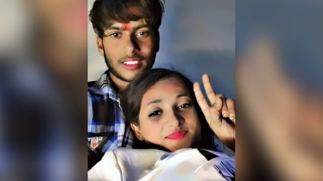 CRIME: 7 నెలల గర్భంతో ఉన్న ప్రియురాలిని చంపేసిన సలీమ్..