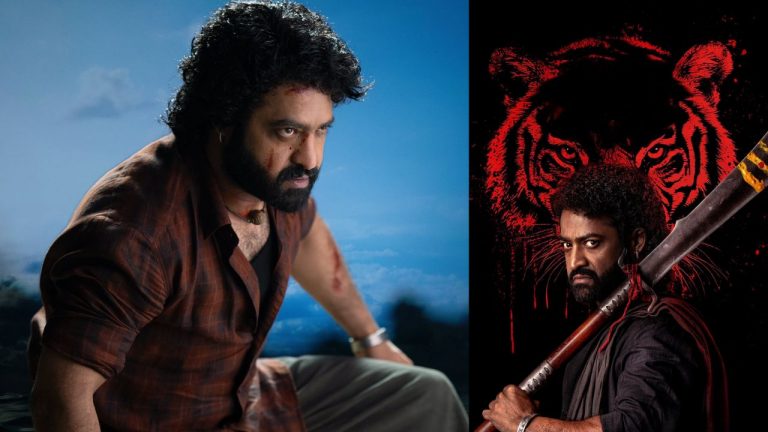 Jr.NTR : దేవర బయ్యర్స్ కు ఇక  లాభాలే లాభాలు..