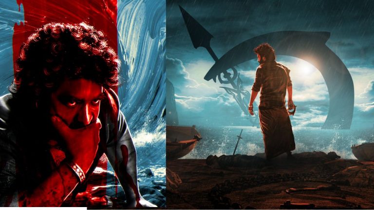 Devara : ఏపీ – తెలంగాణ మొదటి వారం కలెక్షన్స్.. NTR ఊచకోత..!