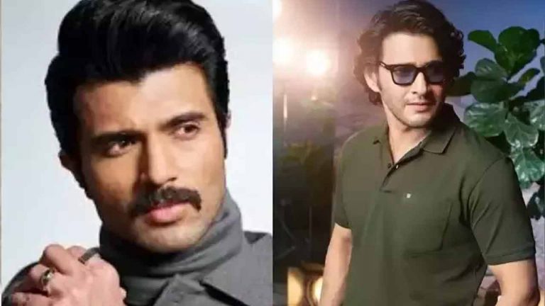 Tollywood : కొండా సురేఖ వ్యాఖ్యలపై టాలీవుడ్ ఫైర్.. మహేష్, దేవరకొండ ఏమన్నారంటే?