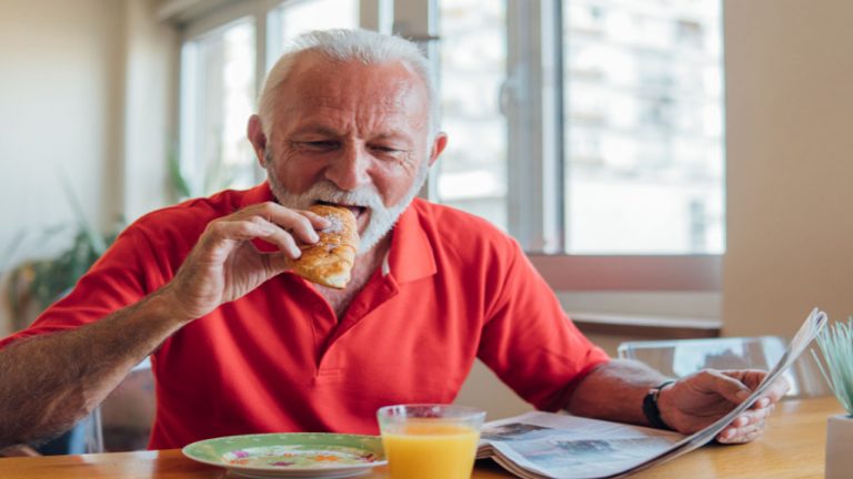 Diabetic Patients Can Eat Sweets : పండగపూట షుగర్ ఉన్నవాళ్లు తినాల్సిన స్వీట్స్!