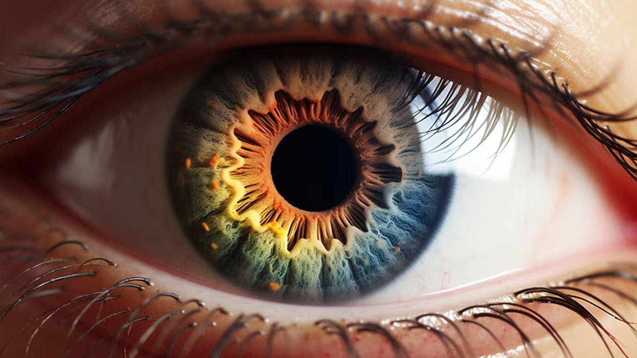 Eye Color Change : మీరు మీ కంటి రంగును మార్చవచ్చు.. కానీ.. ఈ చికిత్సలో సక్సెస్ రేట్ తక్కువే..!