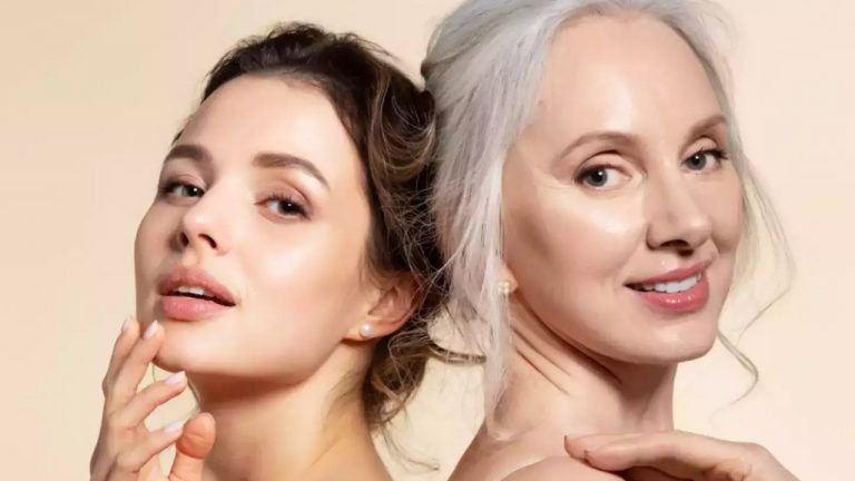 Face Care : ముఖంపై ముడతలు మీ అందాన్ని పాడుచేస్తున్నాయా..? కొన్ని చిట్కాలు..!